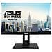 Monitor 23.8" LED IPS BE24EQSB 1920x1080 Full HD Tempo di Risposta 5 ms - Foto miniatura 1