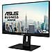 Monitor 23.8" LED IPS BE24EQSB 1920x1080 Full HD Tempo di Risposta 5 ms - Foto miniatura 5