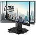 Monitor 23.8" LED IPS BE24EQSB 1920x1080 Full HD Tempo di Risposta 5 ms - Foto miniatura 7