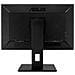 Monitor 23.8" LED IPS BE24EQSB 1920x1080 Full HD Tempo di Risposta 5 ms - Foto miniatura 9