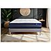 Kit Rete E Materasso Matrimoniale Actimemo Tech 150x200cm - Spessore : 24cm- Memory Foam- Molto Rigido - Foto miniatura 4