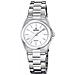 Orologio Da Donna Festina Cinturino Classico F20553/2 - Foto miniatura 1