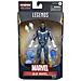 Marvel: - Legends - Ima Bigscuffle 3 - Foto miniatura 1