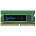 Mmh9760/16gb Memoria 1 X 16 Gb Ddr4 2666 Mhz (16gb Memory Module 2666mhz - Ddr4 Major So-dimm For Hp - 2666mhz - Foto miniatura 2
