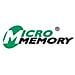 Mmh9760/16gb Memoria 1 X 16 Gb Ddr4 2666 Mhz (16gb Memory Module 2666mhz - Ddr4 Major So-dimm For Hp - 2666mhz - Foto miniatura 1