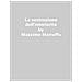 Massimo Marraffa - La costruzione dell'interiorità. Dall'identità fisica alla memoria autobiografica - Foto miniatura 1