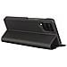 Slim Pro Custodia Per Cellulare 16,3 Cm (6.4"") Custodia A Libro Nero - Foto miniatura 2