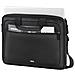 Nice Borsa Per Notebook 33,8 Cm (13.3"") Custodia Rigida Nero - Foto miniatura 3
