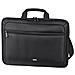 Nice Borsa Per Notebook 33,8 Cm (13.3"") Custodia Rigida Nero - Foto miniatura 1