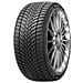 Pneumatico Premium 4 Seasons Xl Bsw M+s 3pmsf 255/35r19 96w - Quattro Stagioni - Foto miniatura 1