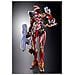 Metal Build Neon Genesis Evangelion Type-02 Eva-2020 Version - Foto miniatura 1