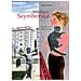 Alice Milani - Wislawa Szymborska. Si Dà Il Caso Che Io Sia Qui. Nuova Ediz. - Foto miniatura 1