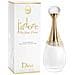 J'adore Parfum D'eau Eau De Parfum, Spray - Profumo Donna - Foto miniatura 1