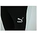 Iconic T7 53008201, Donne, Nero, S - Foto miniatura 3