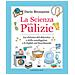 Dario Bressanini - La Scienza Delle Pulizie. La Chimica Del Detersivo E Della Candeggina, E Le Bufale Sul Bicarbonato - Foto miniatura 2
