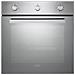 Forno Elettrico da Incasso Design DLM8LS Capacità 70 L Multifunzione Ventilato Colore Argento - Foto miniatura 1