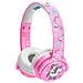 Peppa Pig Unicorn Kids (pp0670d)  - Foto miniatura 1