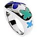 Jewelry Mod. Jrm046-5 - Foto miniatura 1