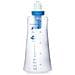 Befree 1 L - Foto miniatura 2