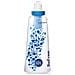 Befree 1 L - Foto miniatura 4