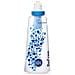 Befree 1 L - Foto miniatura 1