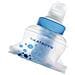Befree 1 L - Foto miniatura 3