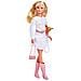 Bambola 107533508009 Steffi Love City Walk - Foto miniatura 1