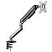 DB4032TNR-G supporto da tavolo per Tv a schermo piatto 81,3 cm (32") Nero Scrivania - Foto miniatura 1