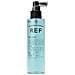 303 Ocean Mist 100ml - Foto miniatura 1