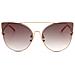 Hickmann Mod. Hi3087 A-gold - Foto miniatura 1