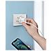 Eufy Powerport Iii 20w Cube White Eu (a2149g21) - Foto miniatura 1