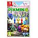Pikmin 4 Versione Italiana 21/07/23 - Foto miniatura 1