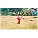 Pikmin 4 Versione Italiana 21/07/23 - Foto miniatura 3
