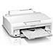 Stampante Fotografica Expression Photo XP-65 Inkjet a Colori A4 9,5 ppm (B /N) 9 ppm (a Colori) Wi-Fi / Ethernet / USB - Foto miniatura 5