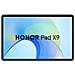 Tablet Pad X9 Grigio 11.5" 2K RAM 4GB Memoria 128 GB +Slot MicroSD Wi-Fi Fotocamera 5Mpx Android - Europa - Foto miniatura 2