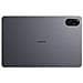 Tablet Pad X9 Grigio 11.5" 2K RAM 4GB Memoria 128 GB +Slot MicroSD Wi-Fi Fotocamera 5Mpx Android - Europa - Foto miniatura 10