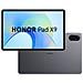 Tablet Pad X9 Grigio 11.5" 2K RAM 4GB Memoria 128 GB +Slot MicroSD Wi-Fi Fotocamera 5Mpx Android - Europa - Foto miniatura 1