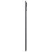 Tablet Pad X9 Grigio 11.5" 2K RAM 4GB Memoria 128 GB +Slot MicroSD Wi-Fi Fotocamera 5Mpx Android - Europa - Foto miniatura 8