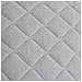 Materasso Singolo Ursula, Materasso In Memory Foam E Gel A 9 Zone Differenziate, 100% Made In Italy, Anti Acaro E Anallergico, Cm 90x190h27 - Foto miniatura 4
