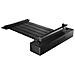 ! Riser Cable Universale Supporto Per Scheda Grafica - Foto miniatura 5