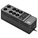 BE650G2-SP gruppo di continuità (UPS) Standby (Offline) 0,65 kVA 400 W 8 presa (e) AC - Foto miniatura 1