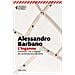 Alessandro Barbano - L'inganno. Antimafia. Usi E Soprusi Dei Professionisti Del Bene - Foto miniatura 1