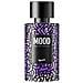 Eau De Parfum Donna Vamp 100 Ml - Foto miniatura 1