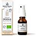 Spray Propolis Blanche Sans Alcool Bio 15ml Voto-flurin - Foto miniatura 1