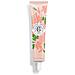Crema Mani Benefica 30ml Fiore Di Fico - Foto miniatura 1
