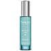 Siero Intensivo Lift-ferme 30ml Silicio Lift - Foto miniatura 1