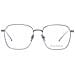Scotch & Soda Mod. Ss2006 53992 - Foto miniatura 2