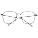 Scotch & Soda Mod. Ss2006 53992 - Foto miniatura 3