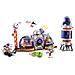 42605 Friends Base Spaziale su Marte e Razzo - Foto miniatura 3