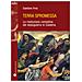 Gaetano Fera - Terra Spromessa. La Rivoluzione Contadina Del Dopoguerra In Calabria - Foto miniatura 1